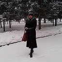���� Alex, ���������� - ��������� 8 ������� 2010