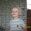 ������� ������������ �� ������� ��������