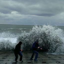 ���� Salim, ����������, 42 ���� - ��������� 14 ��� 2013