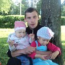 ���� Evgenij, �����-���������, 39 ��� - ��������� 13 ������� 2012 � ������ ���� ����������