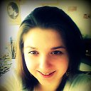 ���� Mika, �����, 30 ��� - ��������� 30 ����� 2013