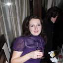 ���� Helen, �������, 42 ���� - ��������� 14 ������� 2012 � ������ ���� ����������