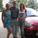 ���� ����, ���������, 37 ��� - ��������� 17 ������ 2012 � ������ ������ ������