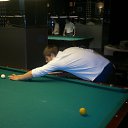 ���� �������, ����������, 30 ��� - ��������� 18 ������� 2012 � ������ ���� ����������