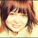 ���� ����, �����-��������� - ��������� 16 �������� 2012 � ������ ���� ����������