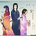 ���� �������, ������-��-����, 30 ��� - ��������� 18 �������� 2011 � ������ ������� � ���������