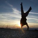 ���� �����, �������, 40 ��� - ��������� 18 ���� 2013 � ������ ���� ����������