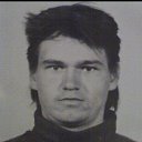 ���� �������, ���������, 50 ��� - ��������� 11 �������� 2009 � ������ ���� ����������