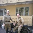 ��� ���� ������� ( 19.09.2012�.) �� ������� ���� ����������
