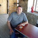 ���� J@m74, ���, 51 ��� - ��������� 3 ������ 2009 � ������ ������������ �� ������