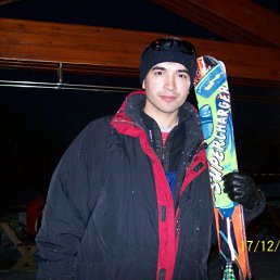 Viner, ���, 43 ����