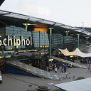 ���� Tina, �����-���������, 66 ��� - ��������� 30 ������� 2011 � ������ ���� ������� ����������