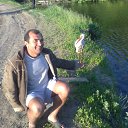 ���� �������, �����-���������, 59 ��� - ��������� 4 ���� 2011 � ������ ���� ����������