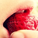 ���� �����, �����-���������, 32 ���� - ��������� 29 ������ 2010 � ������ �������