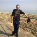 ���� Nikolai, ����, 42 ���� - ��������� 14 ���� 2012 � ������ ���� ����������