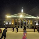 ���� ������, �����������, 56 ��� - ��������� 5 ������ 2013 � ������ ������ 2013 ���