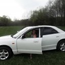 ���� ��������, �������, 47 ��� - ��������� 29 ������ 2013 � ������ ���� ����������