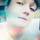  Yellow, , 36  -  30  2012