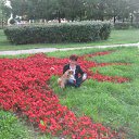 ���� ����, ������ - ��������� 24 ������� 2011 � ������ ���� ����������