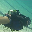 ���� ������, �����-���������, 60 ��� - ��������� 7 ������� 2011 � ������ ���� ����������