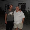 � � ����� �� ������� ���