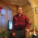 ���� Nikolai, ������, 72 ���� - ��������� 8 ���� 2013 � ������ ���� ����������