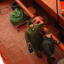 ���� Dima, �����-���������, 55 ��� - ��������� 1 ��� 2012 � ������ ���� ����������