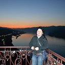 ���� ����, ����������, 44 ���� - ��������� 5 ����� 2012