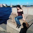 ���� �����, �����-���������, 34 ���� - ��������� 20 ������� 2012 � ������ �Me ^^�