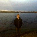 ���� �������, ����������, 40 ��� - ��������� 2 ������� 2012