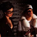  ,  -  3  2010       -  Ȼ