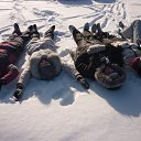 ���� ��������, ���������� ������� - ��������� 9 ������ 2012 � ������ ���� ����������