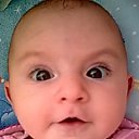 ���� Homo, ���� - ��������� 14 ������� 2012 � ������ ���!!!�