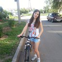 ���� �������, ������� - ��������� 21 ���� 2013 � ������ ���� ����������