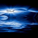 ���� �����, ���������������, 46 ��� - ��������� 17 ��� 2012 � ������ �������