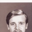 ���� ������, ������ - ��������� 19 ����� 2012