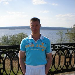 ���� �����, ���������� ����� - ��������� 2 ������� 2011