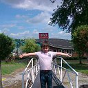 ���� Goran, ����, 56 ��� - ��������� 21 ������� 2012
