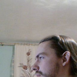 Stepan, ��������, 39 ���