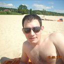 ���� ������, ������, 46 ��� - ��������� 11 ������ 2011