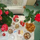 ���� �������, ��������� - ��������� 30 ������� 2012 � ������ �������