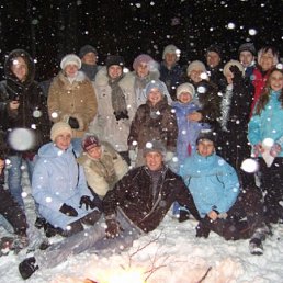 ���� Vladimir, ������������, 47 ��� - ��������� 28 ��� 2011
