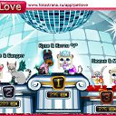 ���� ������, ��������, 55 ��� - ��������� 24 ������� 2011 � ������ �PetLove�