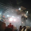 ���� ���, �����-���������, 39 ��� - ��������� 26 ������� 2010 � ������ ���� ����������