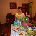 ���� Lyuziya, ��� - ��������� 10 ����� 2012 � ������ ������