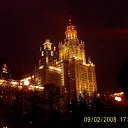 ���� �������, ��������������, 44 ���� - ��������� 25 �������� 2011