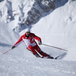 ���� ����, ������, 61 ��� - ��������� 6 ������ 2013