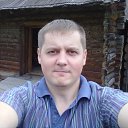 ���� �������, ������, 41 ��� - ��������� 2 ���� 2011 � ������ �� � �� ��� ���