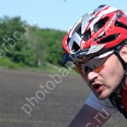 ���������, �������