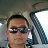 ���� Hamidjon, ����������, 63 ���� - ��������� 2 ���� 2013